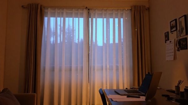 10 conseils judicieux pour baisser vos factures d'énergie