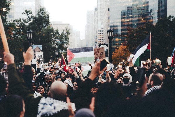 Des idées d'activités insolites pour un EVJF inoubliable à Deauville