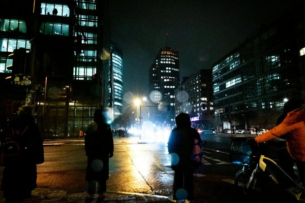 Explorez les saveurs avec un coffret de rhum et de whisky