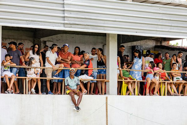 Faire appel à un plombier : dans quel contexte ?