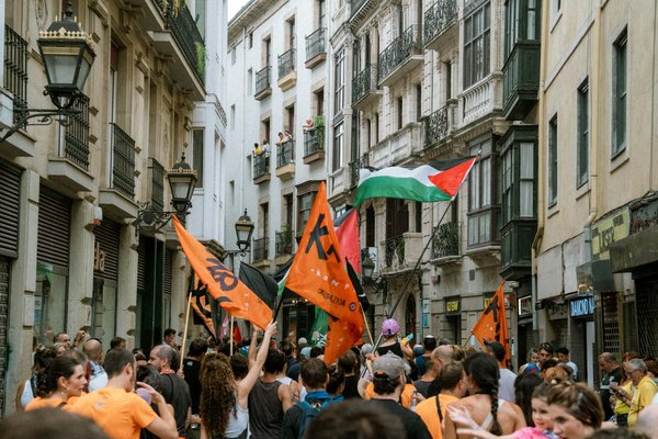 Bateau télécommandé : les critères d'achat à retenir