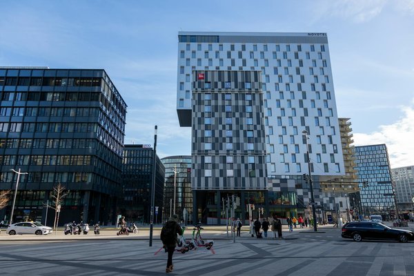 Comprendre le nombre de pièces au sens fiscal