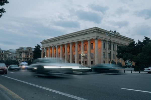 Comment on écrit cigarette en anglais ?