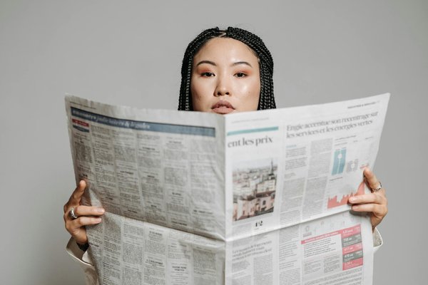 Comment choisir le carrelage de sa salle de bain?