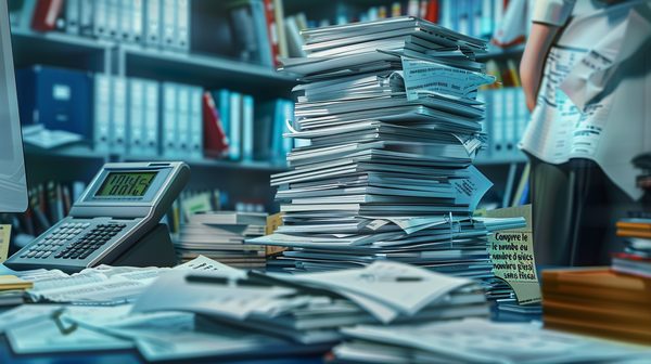 Comprendre le nombre de pièces au sens fiscal