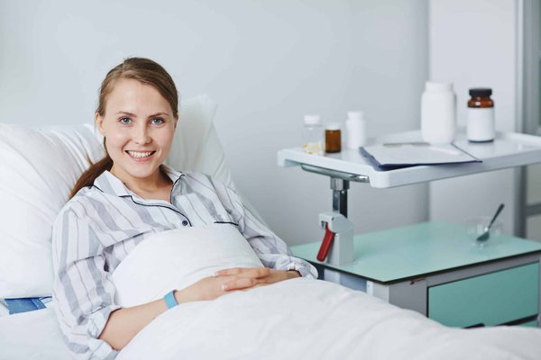 6 méthodes naturelles pour apaiser les troubles chroniques et retrouver l'équilibre