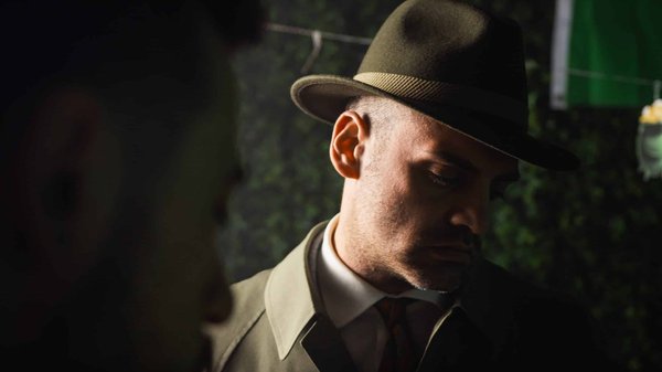 Quelles sont les raisons d'engager un détective privé ?