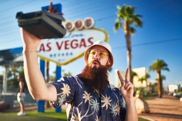 Quels sont les films tournés à l'image de l'industrie du casino ?