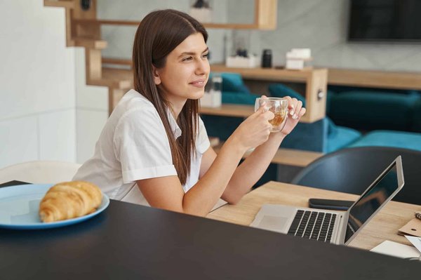 Freelancing au Canada : guide complet  pour réussir en tant qu'indépendant