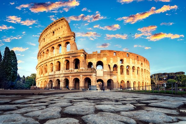 Quel est le moment idéal pour visiter le Colisée à Rome ?