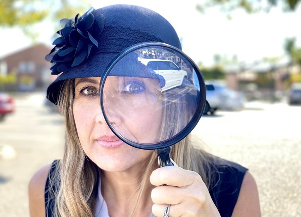 Comment les détectives privés peuvent aider dans les affaires de garde d'enfants ?