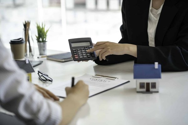 Comment choisir le bon bien immobilier pour un investissement locatif réussi à Toulouse ?