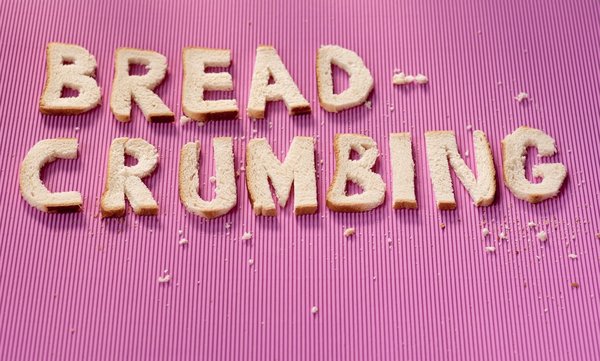 Comment reconnaître un bruit de chaîne de distribution ?