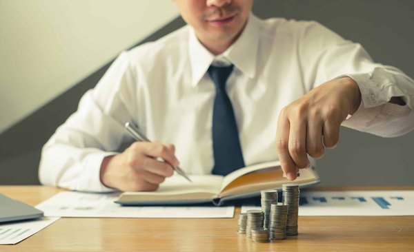 Le guide complet pour débuter dans le parrainage