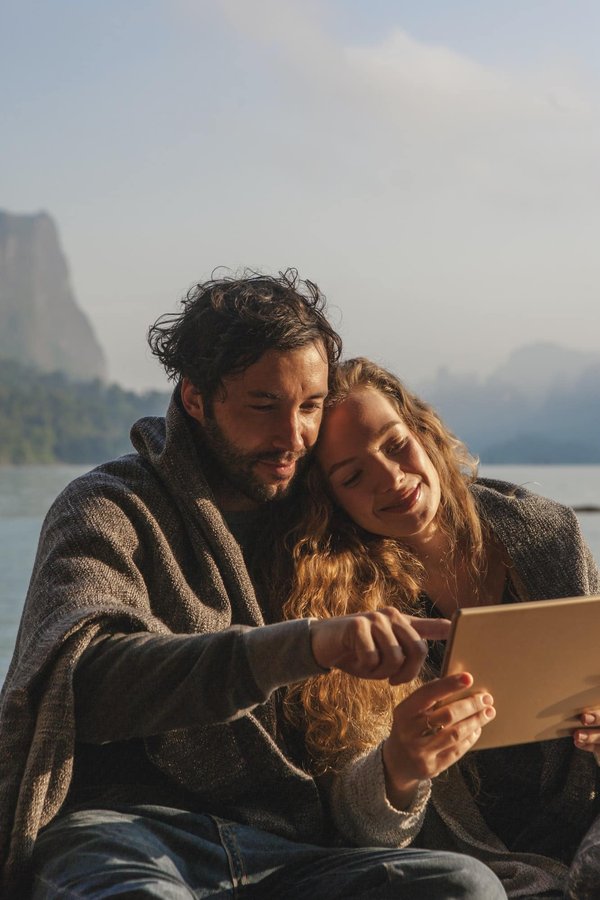 Comment choisir ses loisirs en camping sur les Hautes Alpes?