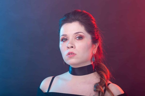 Comment créer un look gothique pour une occasion spéciale ?