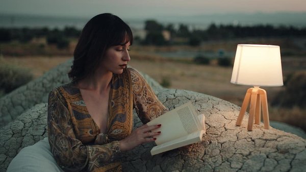 Quelle différence entre rénovation et réhabilitation ?