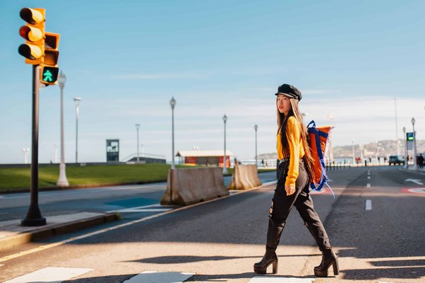 Quels sont les points positifs et négatifs du tourisme ?