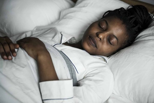 Peut-on utiliser l'huile de chanvre pour contrer les insomnies ?