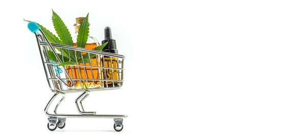 Découvrez les offres exceptionnelles de discounter chanvre !