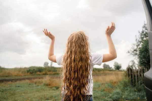 Farce et attrape : les meilleurs modèles sur le marché