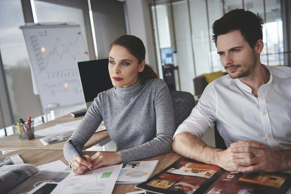 Investir 30000 euros: guide pour maximiser gains 2024