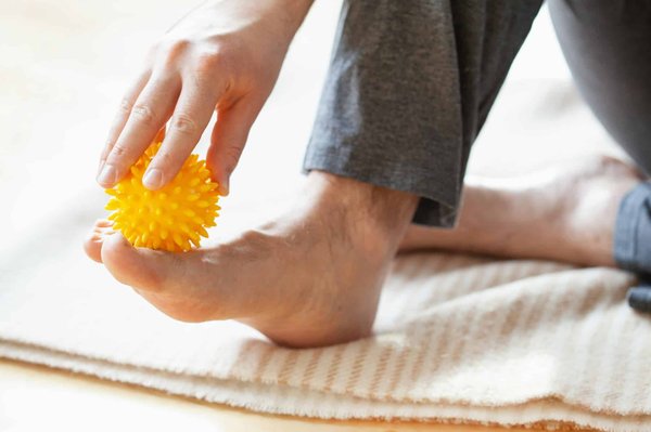 Comment choisir la meilleure boutique orthopédique?