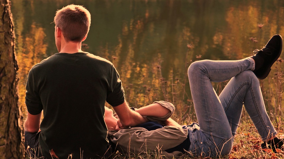 Les applications de rencontre ont elles encore un avenir ?