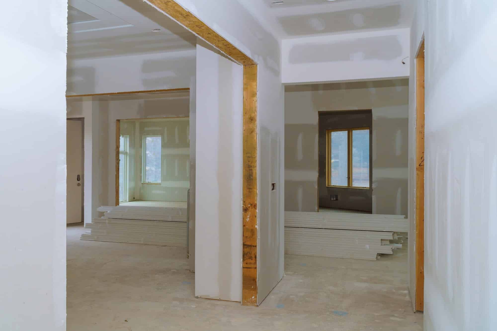 Comment trouver le professionnel idéal pour des travaux d’extension de maison ?